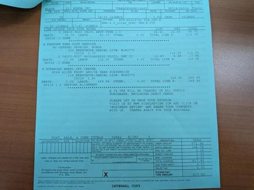 2023 Honda CR-V Hybrid Sport AWD