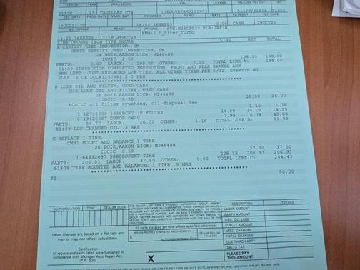 2021 Cadillac CT4 Sport