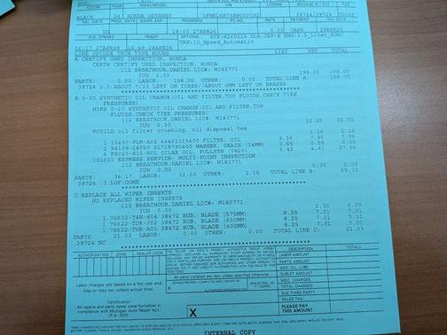 Crystal Black Pearl 2024 Honda Odyssey Sport
