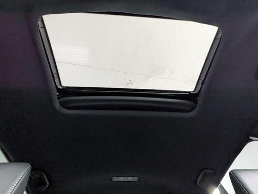 2023 Honda Passport AWD EX-L