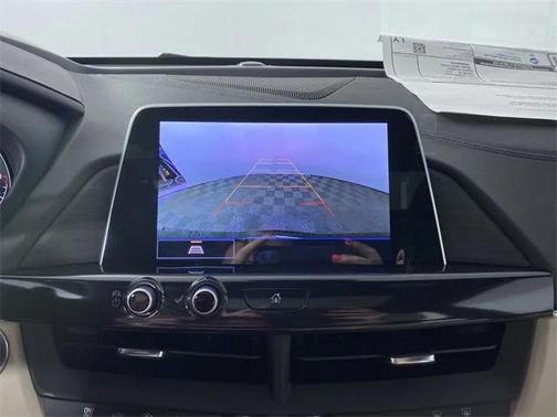 2026 Cadillac CT4 Luxury RWD