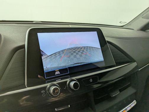 Black Raven 2023 Cadillac CT4 Luxury