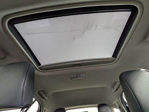 Obsidian 2012 Lexus CT 200h Premium