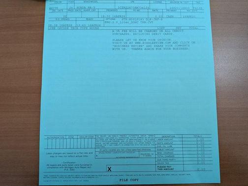 Platinum White Pearl 2024 Honda HR-V EX-L