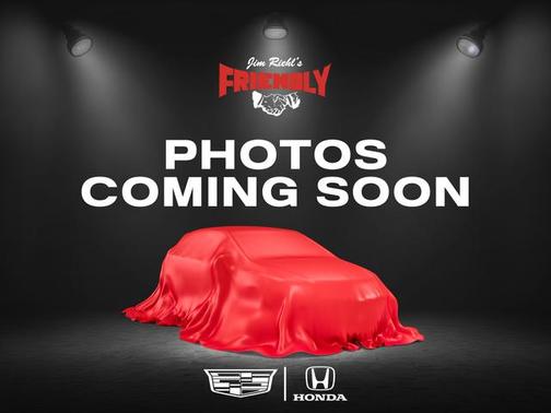 Black Raven 2024 Cadillac Escalade ESV Premium Luxury