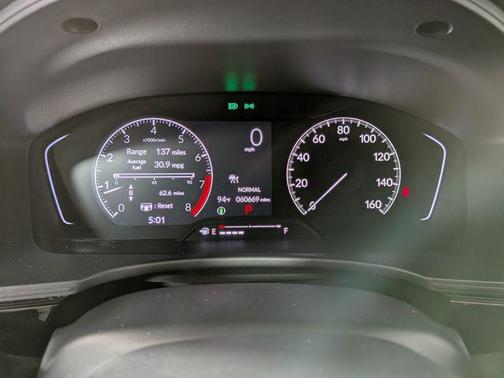 Platinum White Pearl 2022 Honda Civic Sport