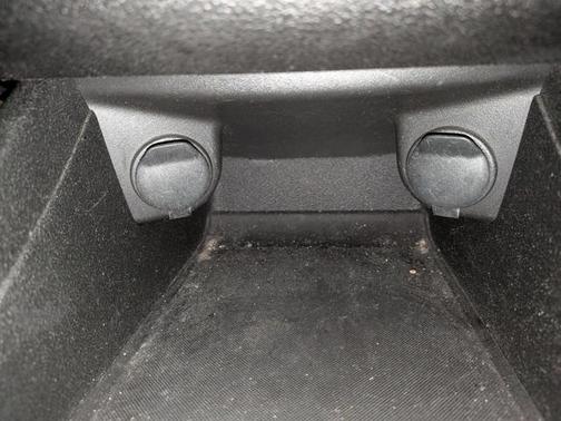 2014 Chevrolet Impala Limited LT