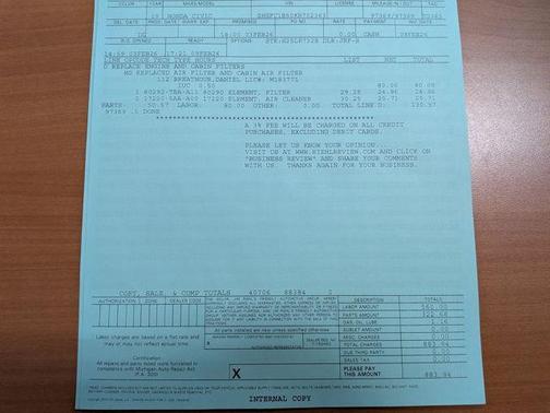 2019 Honda Civic Si Base