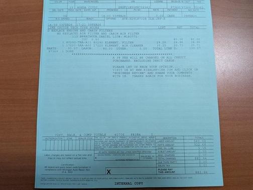 2019 Honda Civic Si Base