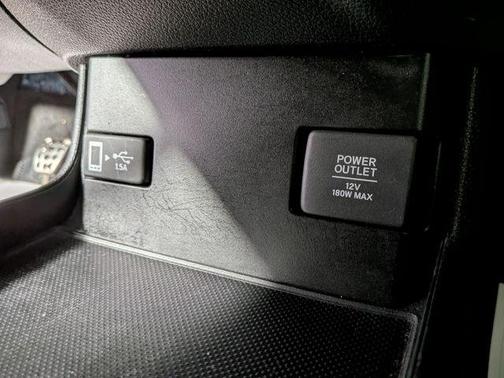 2019 Honda Civic Si Base