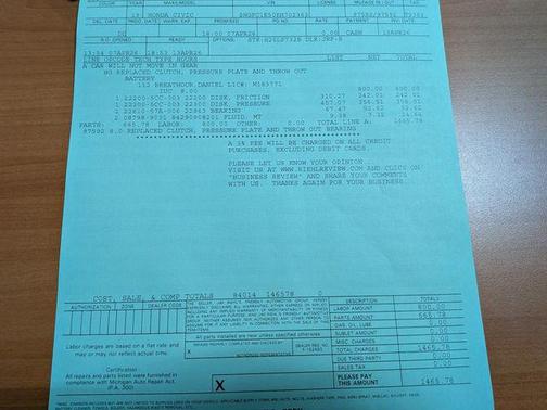 Rallye Red 2019 Honda Civic Si Base