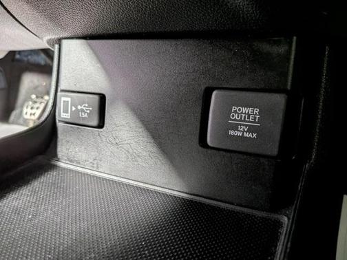 2019 Honda Civic Si Base