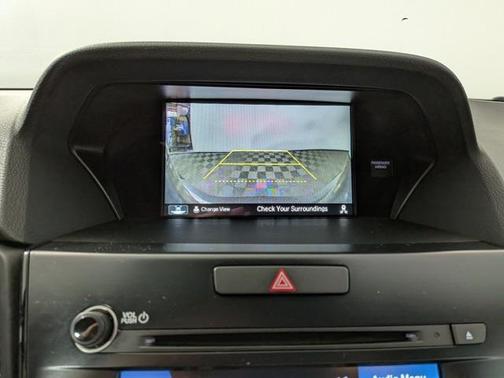 2022 Acura ILX Base