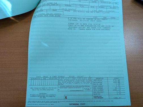 2022 Acura ILX Technology & A-Spec Packages