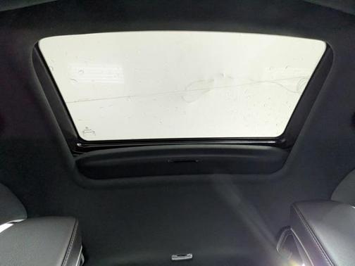 2022 Acura ILX Base
