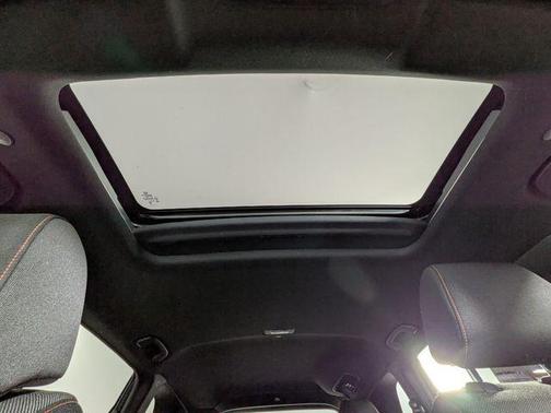 2024 Honda CR-V Hybrid Sport AWD