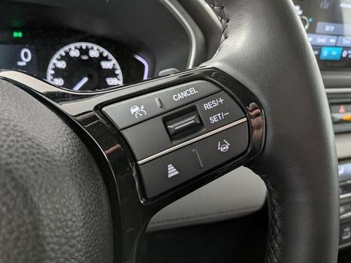 2023 Honda Pilot AWD EX-L 7 Passenger