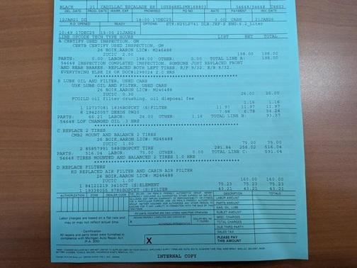 2021 Cadillac Escalade ESV Sport Platinum