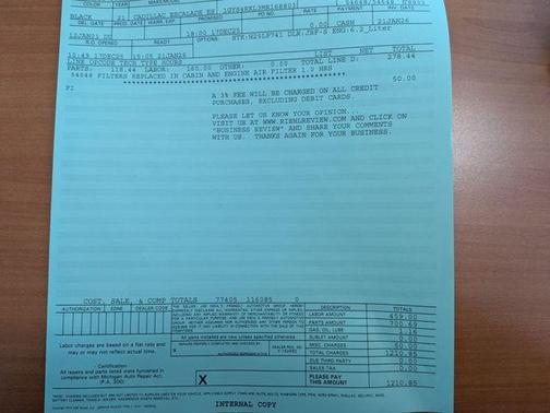 2021 Cadillac Escalade ESV Sport Platinum