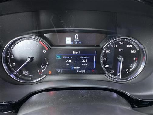 2025 Cadillac XT6 Premium Luxury AWD