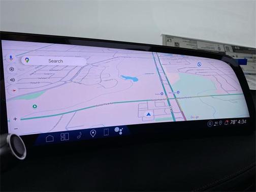 2025 Cadillac CT5 Sport AWD