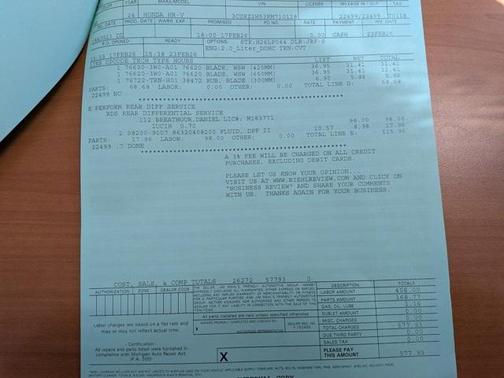 2024 Honda HR-V AWD Sport