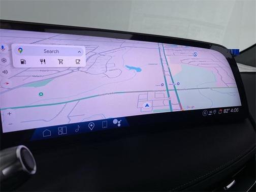 2025 Cadillac CT5 Premium Luxury AWD