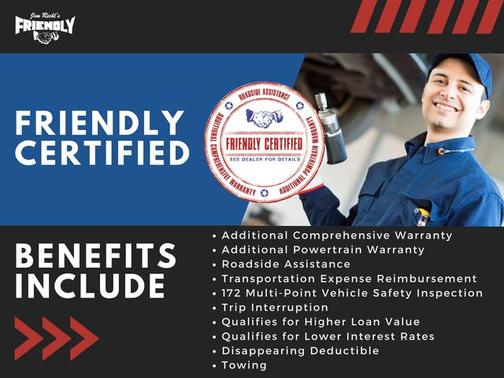 Deep Crystal Blue Mica 2025 Mazda CX-5 2.5 S Preferred Package