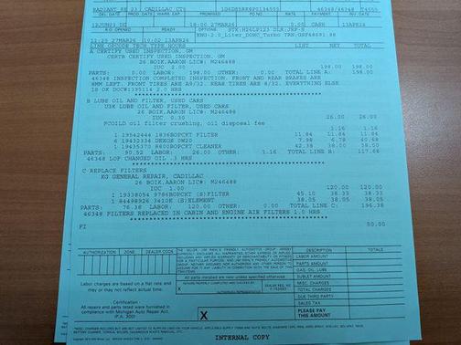 Radiant Red Tintcoat 2023 Cadillac CT5 Premium Luxury