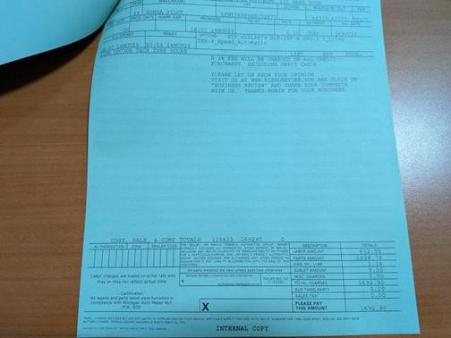 2022 Honda Pilot AWD TrailSport