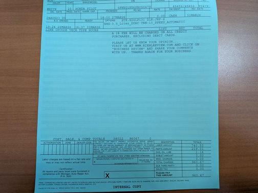 Platinum White Pearl 2023 Honda Pilot AWD EX-L 7 Passenger