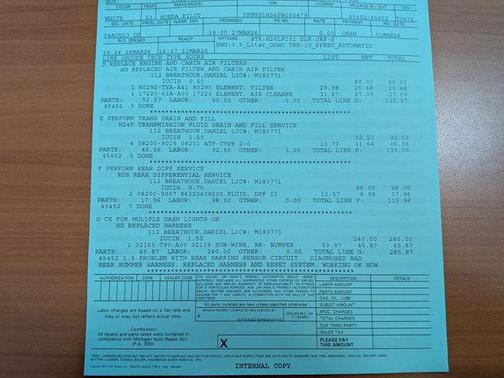 Platinum White Pearl 2023 Honda Pilot AWD EX-L 7 Passenger