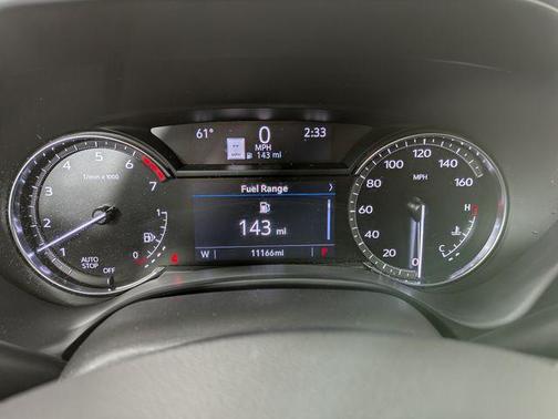 Black Raven 2023 Cadillac CT4 Premium Luxury