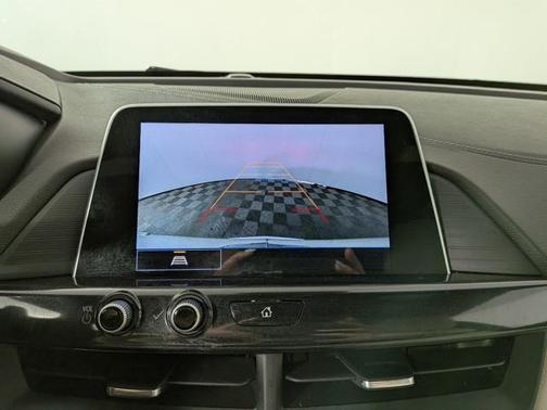 2022 Cadillac CT4 Luxury