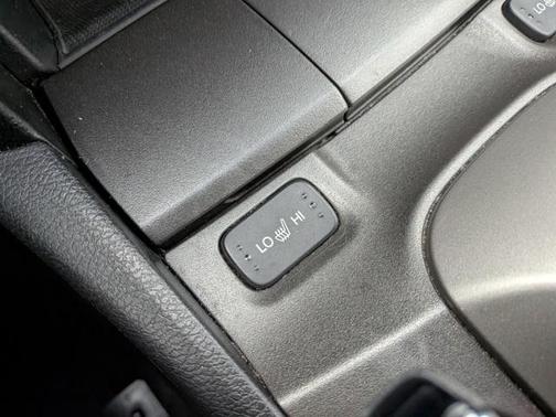 2012 Honda Accord EX-L