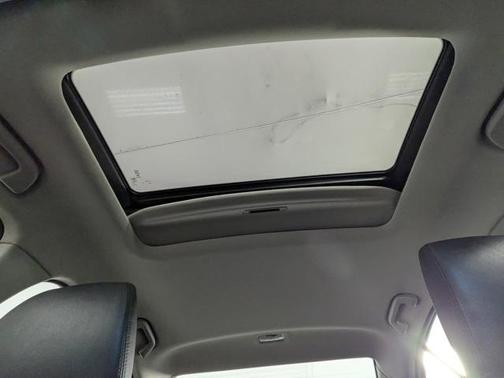 2012 Honda Accord EX-L