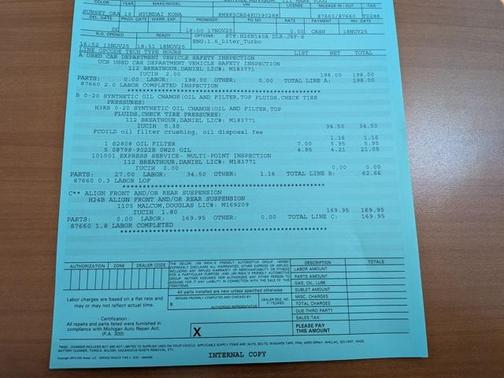 2019 Hyundai KONA Ultimate