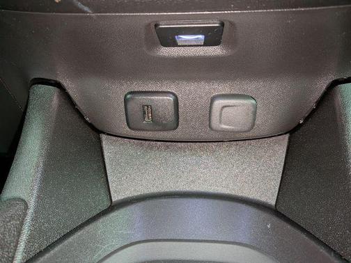 Mosaic Black Metallic 2016 Chevrolet Malibu LS