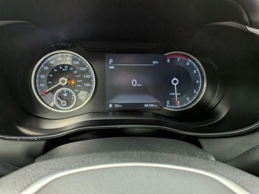 Makalu Gray 2023 Genesis G70 2.0T AWD