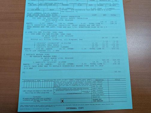 Crystal White Tricoat 2021 Cadillac Escalade Sport