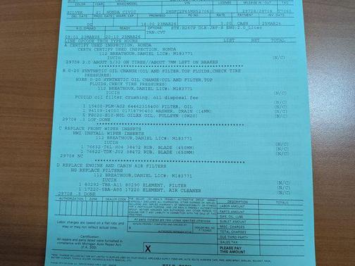 Lunar Silver Metallic 2021 Honda Civic LX