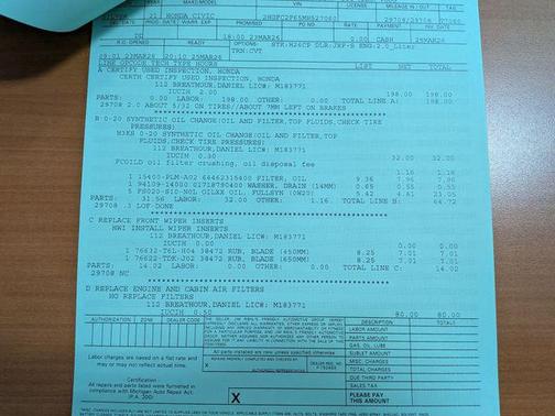 Lunar Silver Metallic 2021 Honda Civic LX