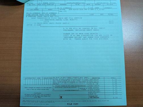 Lunar Silver Metallic 2021 Honda Civic LX