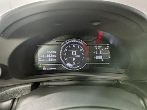 Steel 2022 Toyota GR86 Base