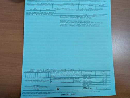 Fresh Powder 2021 Nissan NV200 SV