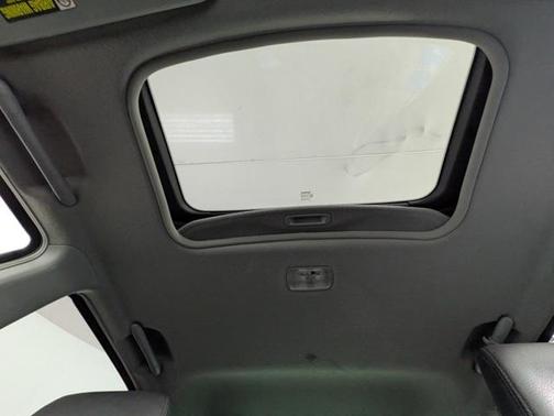 2003 Honda CR-V EX