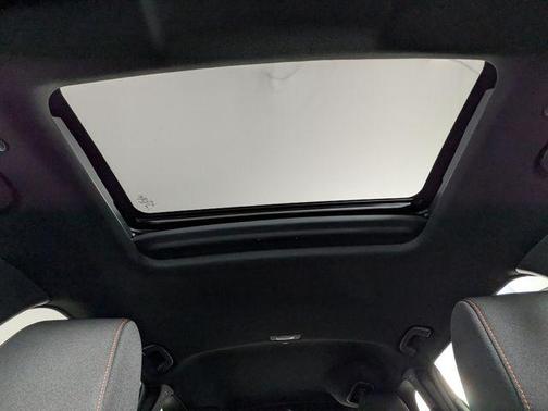 2024 Honda CR-V Hybrid Sport AWD