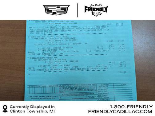 Stellar Black Metallic 2021 Cadillac XT4 Premium Luxury