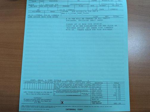 Stellar Black Metallic 2021 Cadillac XT4 Premium Luxury