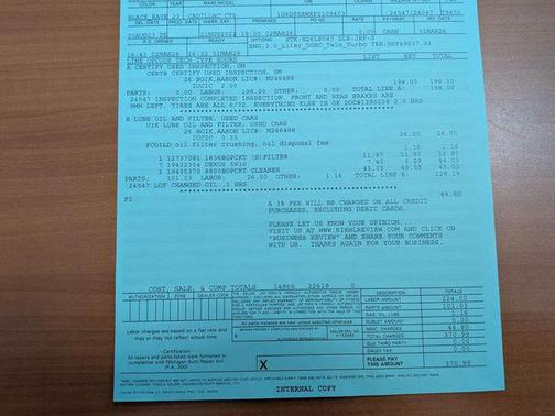 Black Raven 2023 Cadillac CT5 Premium Luxury